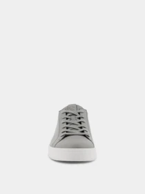 Кеди ECCO Street Tray модель 50474401539 Фото