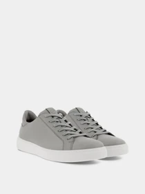 Кеди ECCO Street Tray модель 50474401539 Фото