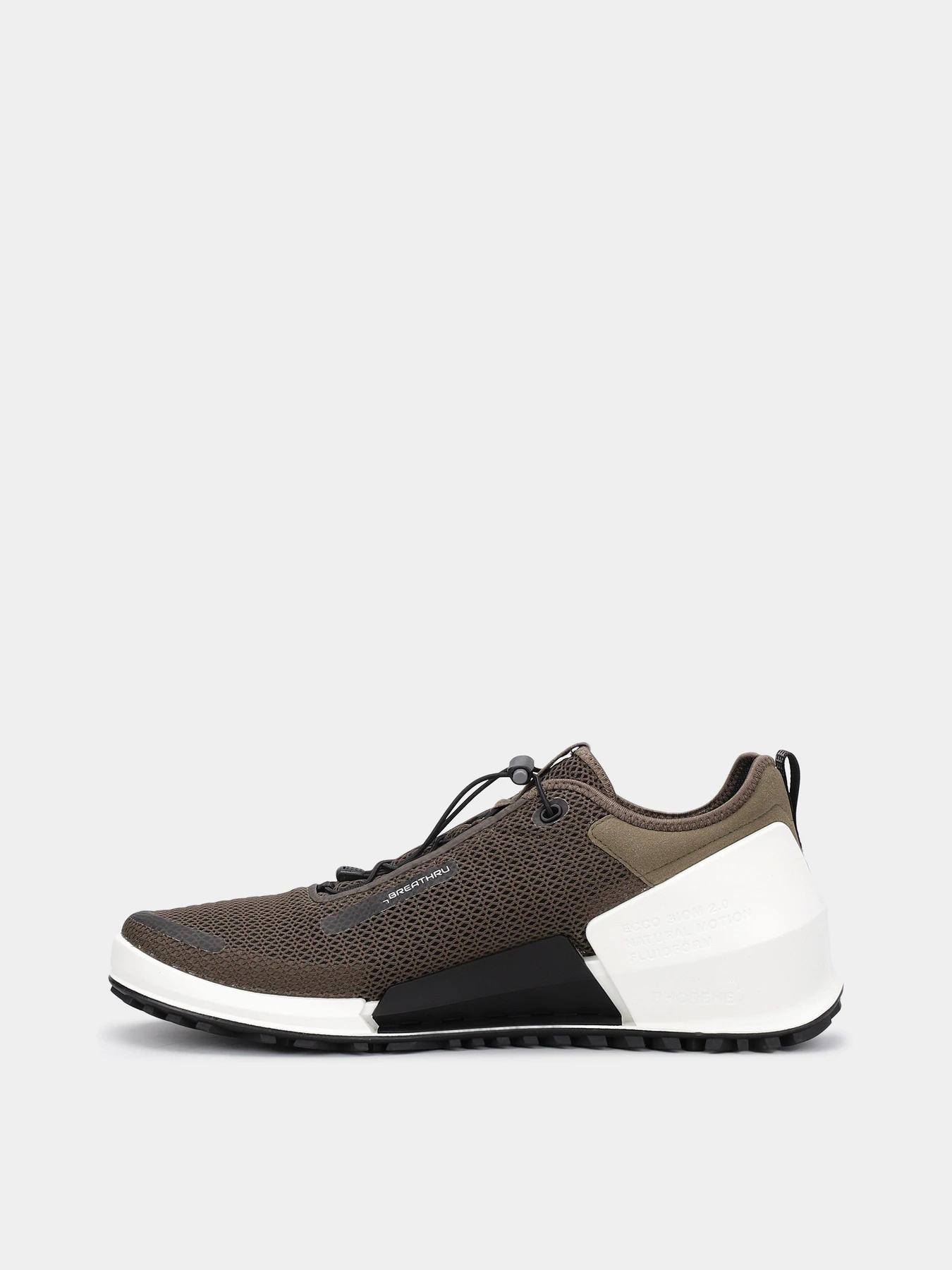 Кроссовки ECCO Biom 20 модель 80067450609 Кроссовки ECCO Biom 20 модель 80067450609 Фото