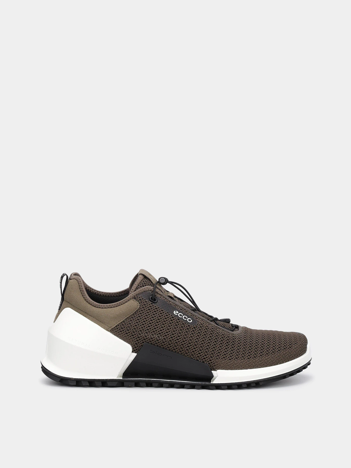 Кроссовки ECCO Biom 20 модель 80067450609 Кроссовки ECCO Biom 20 модель 80067450609 Фото
