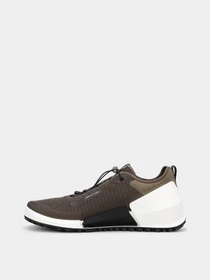 Кроссовки ECCO Biom 20 модель 80067450609 Фото