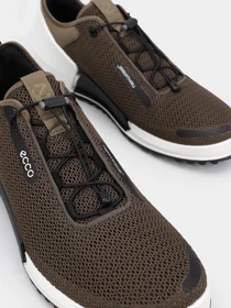 Кроссовки ECCO Biom 20 модель 80067450609 Фото