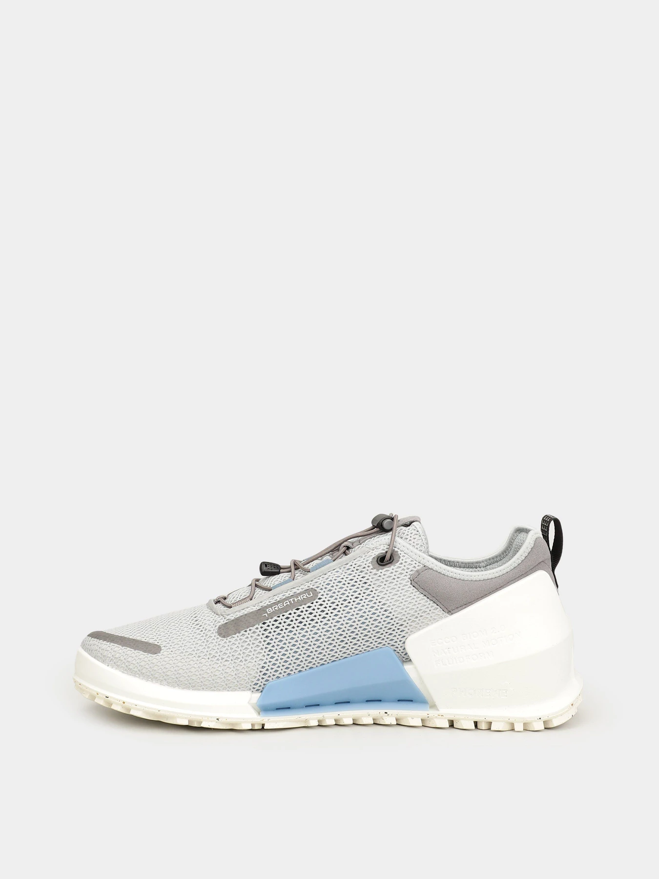 Кроссовки ECCO BIOM 2.0 модель 80067460636 Кроссовки ECCO BIOM 2.0 модель 80067460636 Фото