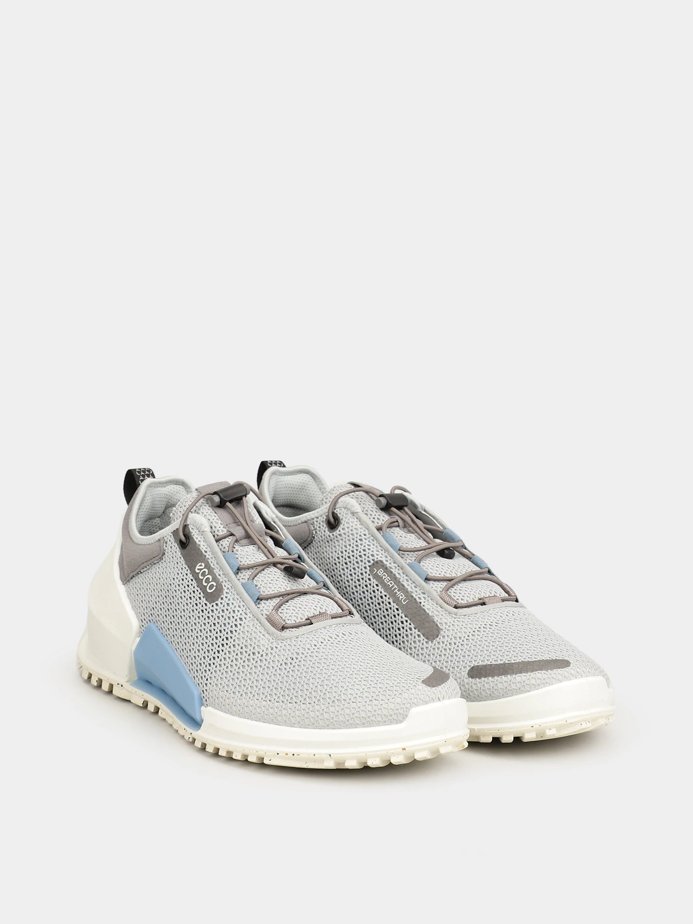 Кроссовки ECCO BIOM 2.0 модель 80067460636 Кроссовки ECCO BIOM 2.0 модель 80067460636 Фото