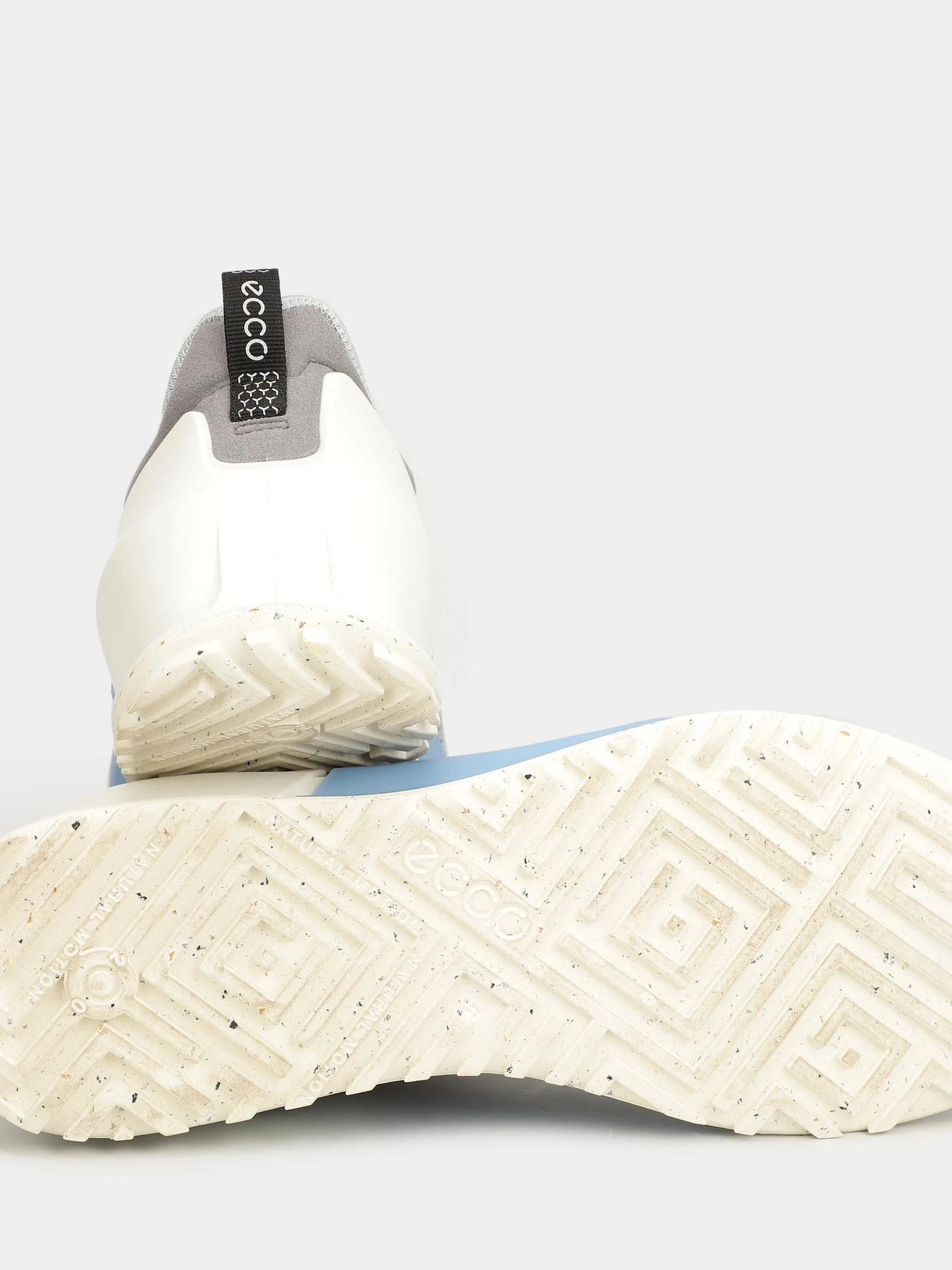 Кроссовки ECCO BIOM 2.0 модель 80067460636 Кроссовки ECCO BIOM 2.0 модель 80067460636 Фото