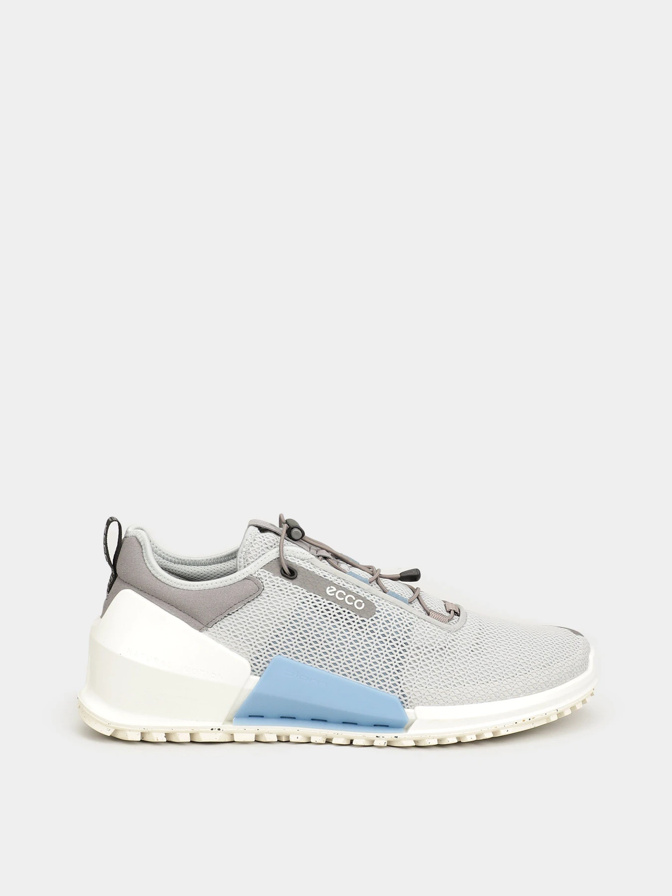 Кроссовки ECCO BIOM 2.0 модель 80067460636 Кроссовки ECCO BIOM 2.0 модель 80067460636 Фото