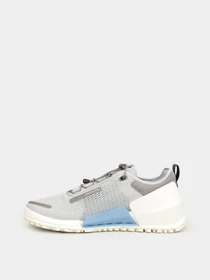 Кроссовки ECCO BIOM 2.0 модель 80067460636 Фото