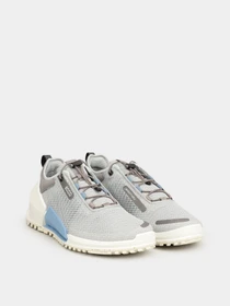 Кроссовки ECCO BIOM 2.0 модель 80067460636 Фото