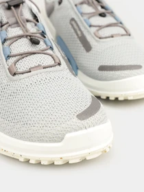 Кроссовки ECCO BIOM 2.0 модель 80067460636 Фото