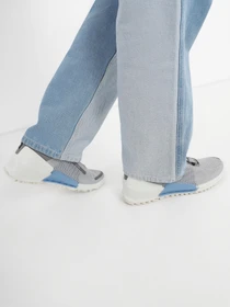 Кроссовки ECCO BIOM 2.0 модель 80067460636 Фото
