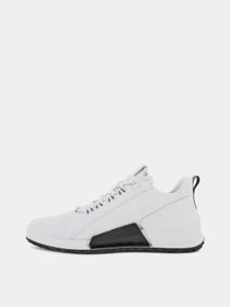 Кроссовки ECCO BIOM 2.0 модель 80075451969 Фото