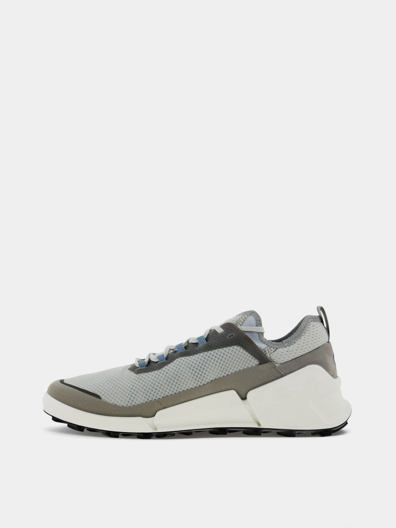 Кросівки ECCO Biom 21 X Country модель 82280460593 Кросівки ECCO Biom 21 X Country модель 82280460593 Фото