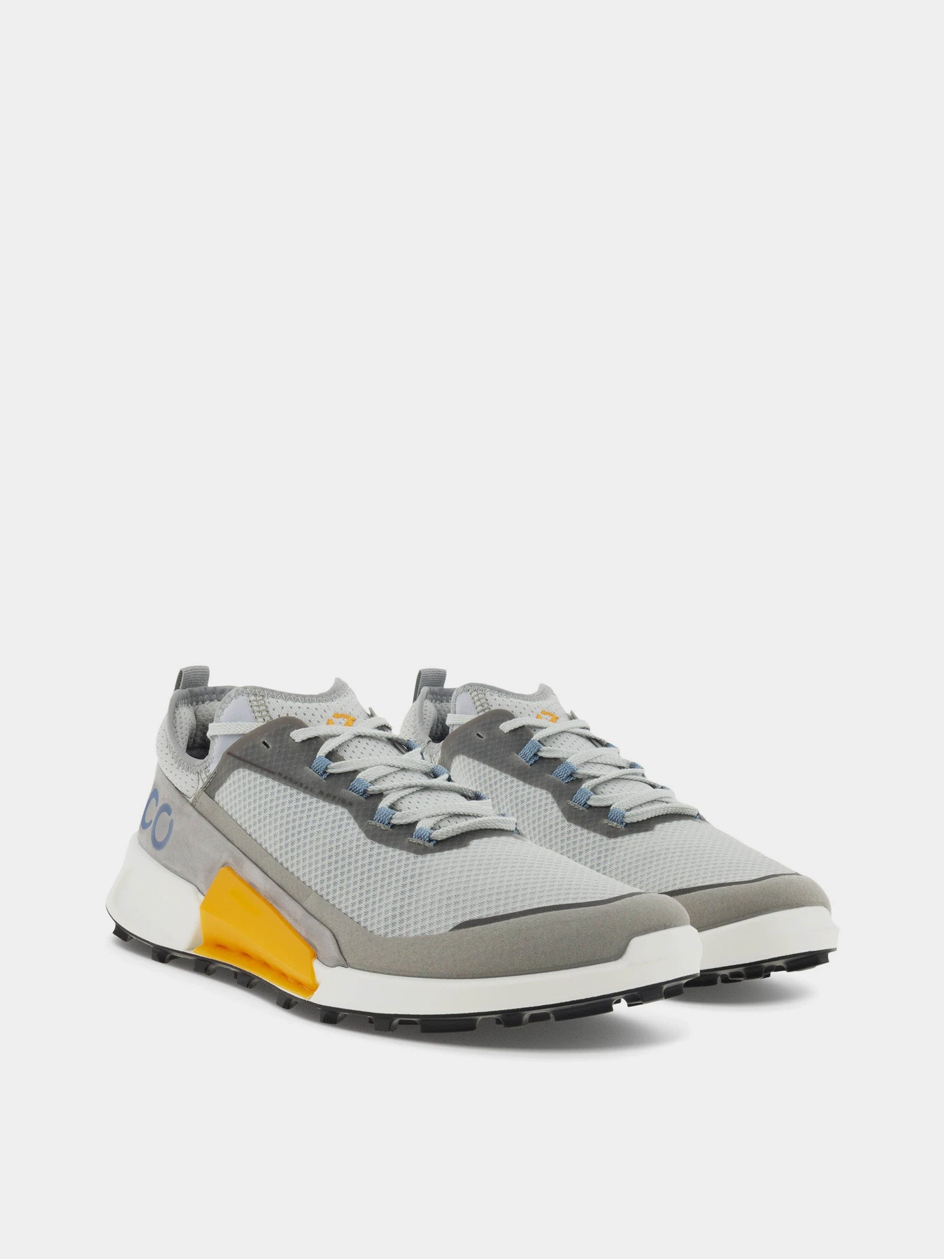 Кросівки ECCO Biom 21 X Country модель 82280460593 Кросівки ECCO Biom 21 X Country модель 82280460593 Фото