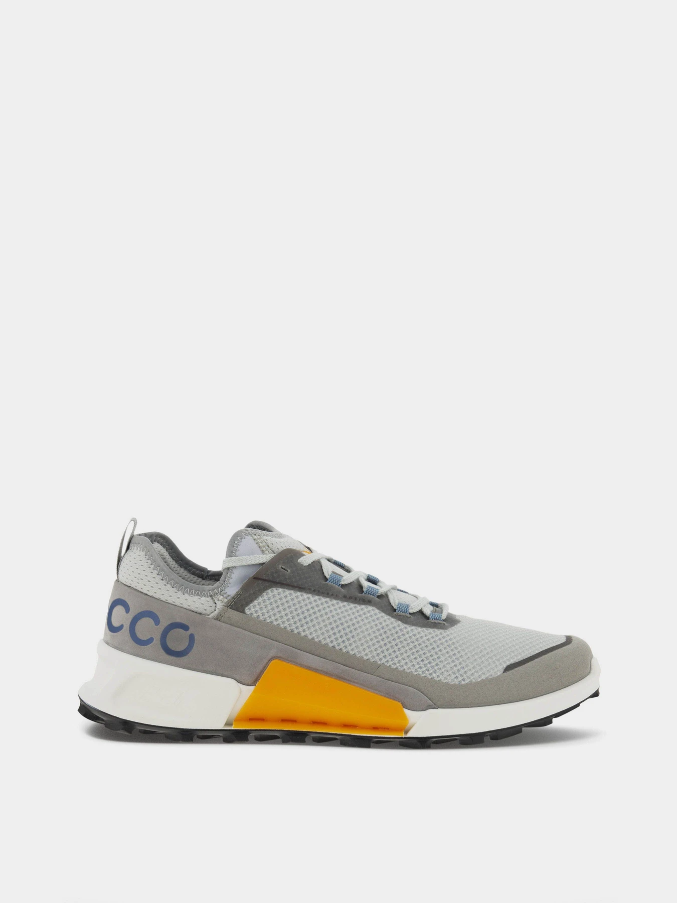 Кросівки ECCO Biom 21 X Country модель 82280460593 Кросівки ECCO Biom 21 X Country модель 82280460593 Фото