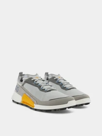 Кросівки ECCO Biom 21 X Country модель 82280460593 Фото