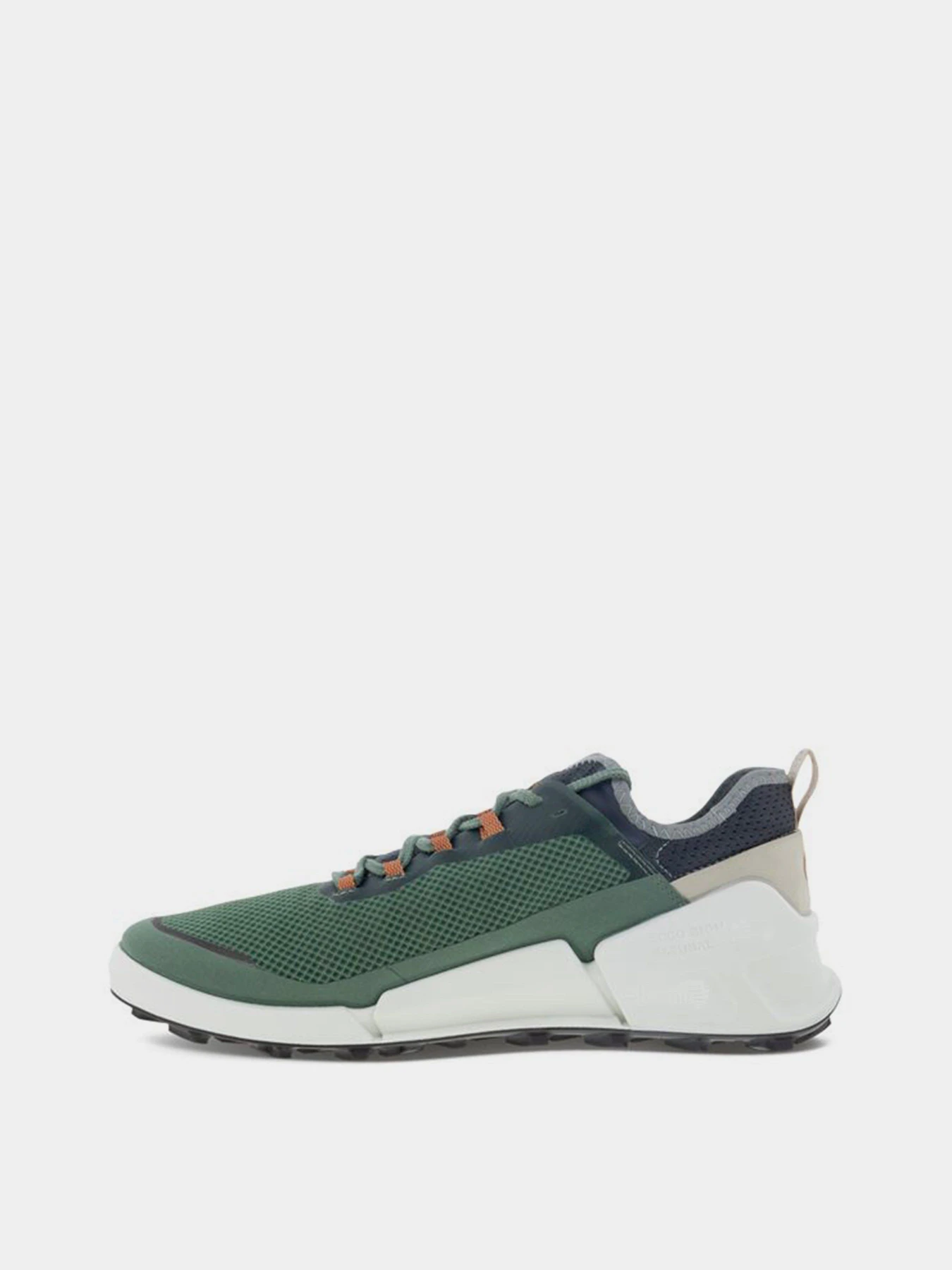 Кроссовки ECCO Biom 21 X Country модель 82280460594 Кроссовки ECCO Biom 21 X Country модель 82280460594 Фото