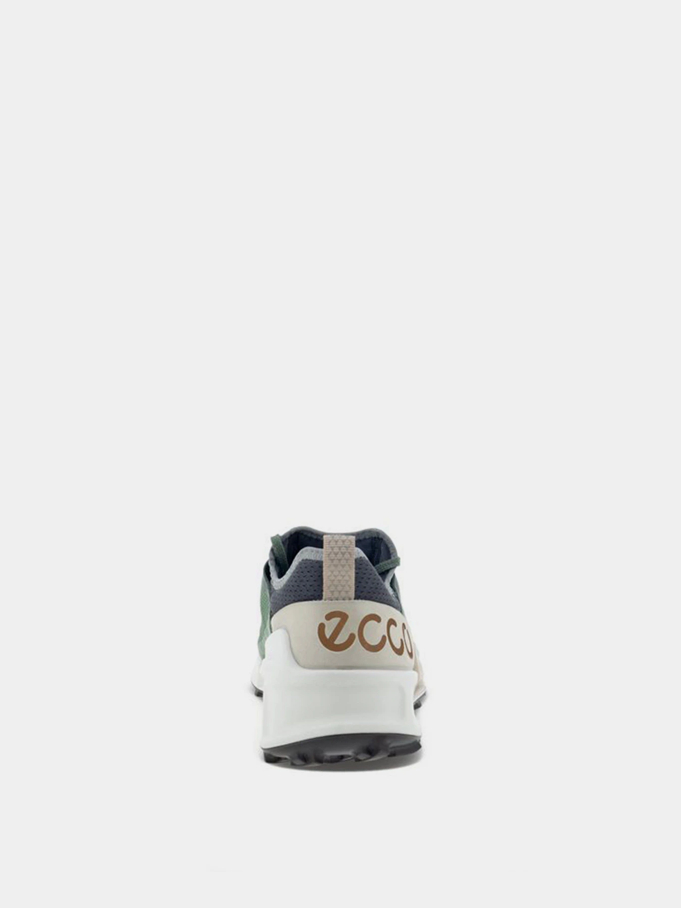 Кроссовки ECCO Biom 21 X Country модель 82280460594 Кроссовки ECCO Biom 21 X Country модель 82280460594 Фото