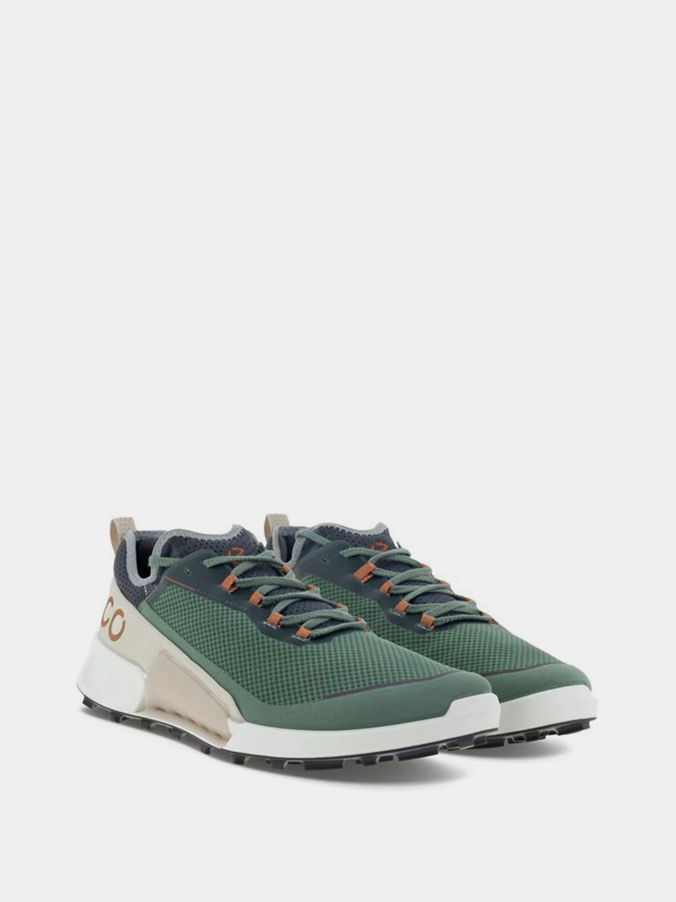 Кроссовки ECCO Biom 21 X Country модель 82280460594 Кроссовки ECCO Biom 21 X Country модель 82280460594 Фото