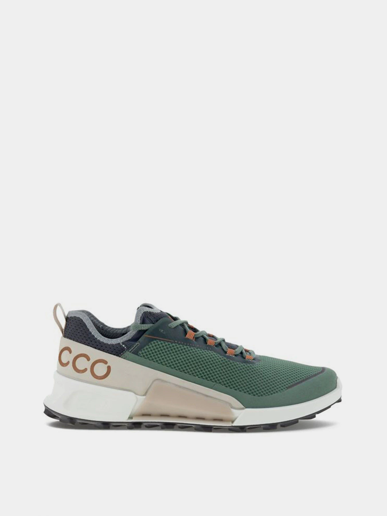 Кроссовки ECCO Biom 21 X Country модель 82280460594 Кроссовки ECCO Biom 21 X Country модель 82280460594 Фото