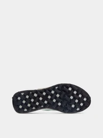 Кроссовки ECCO Biom 21 X Country модель 82280460594 Фото