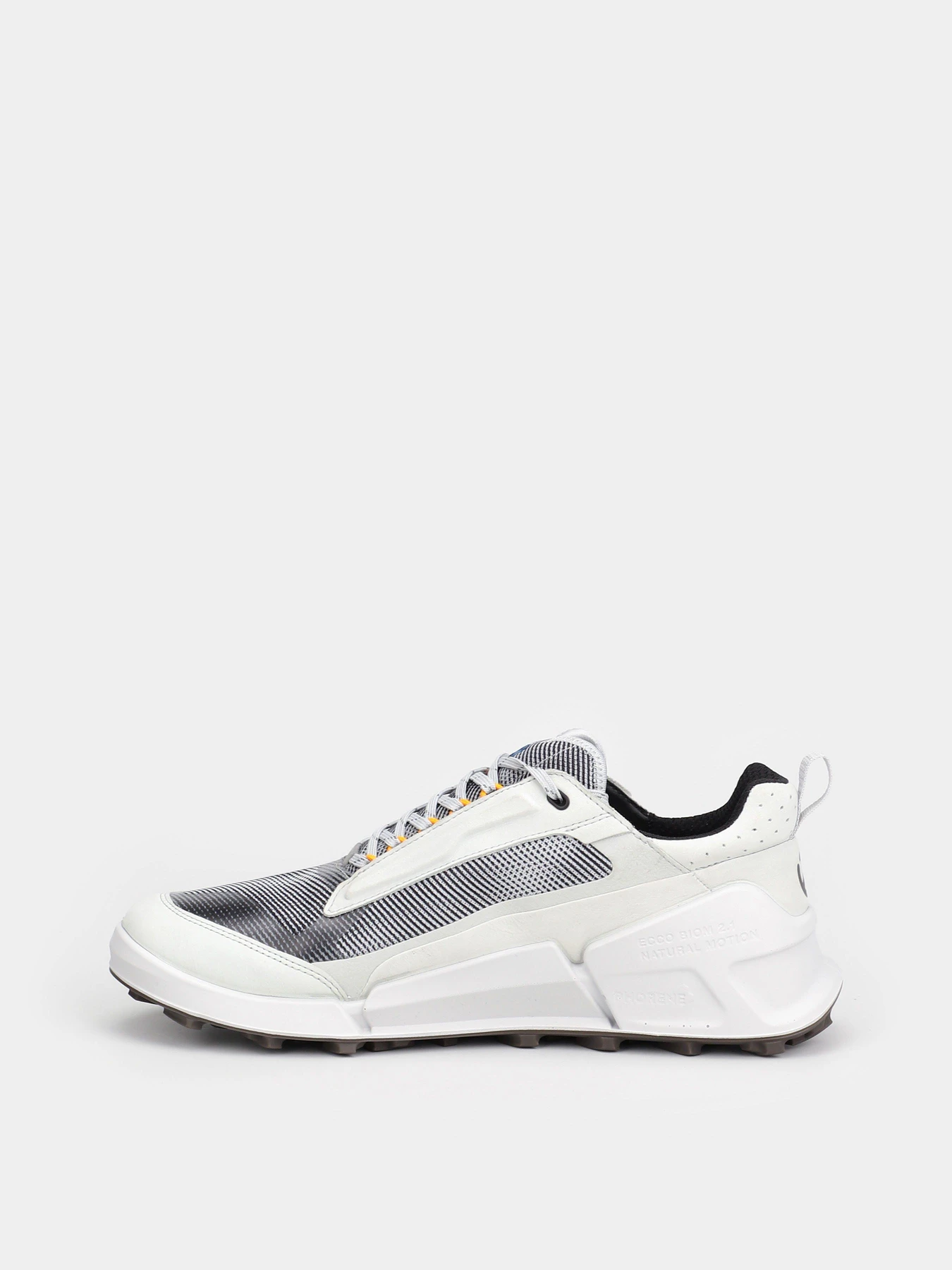 Кросівки ECCO Biom 2.1 x Mountain модель 82381459459 Кросівки ECCO Biom 2.1 x Mountain модель 82381459459 Фото