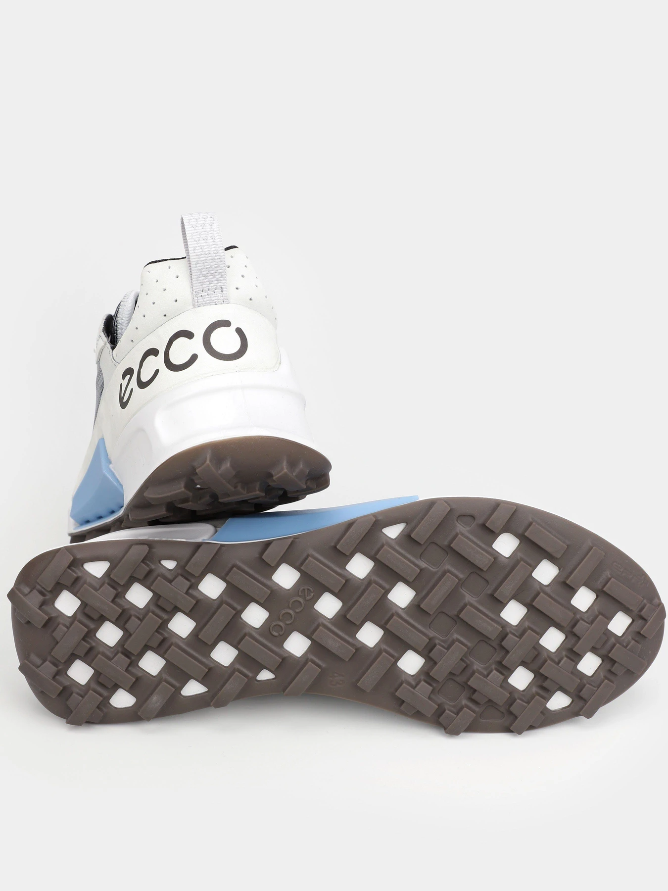 Кросівки ECCO Biom 2.1 x Mountain модель 82381459459 Кросівки ECCO Biom 2.1 x Mountain модель 82381459459 Фото