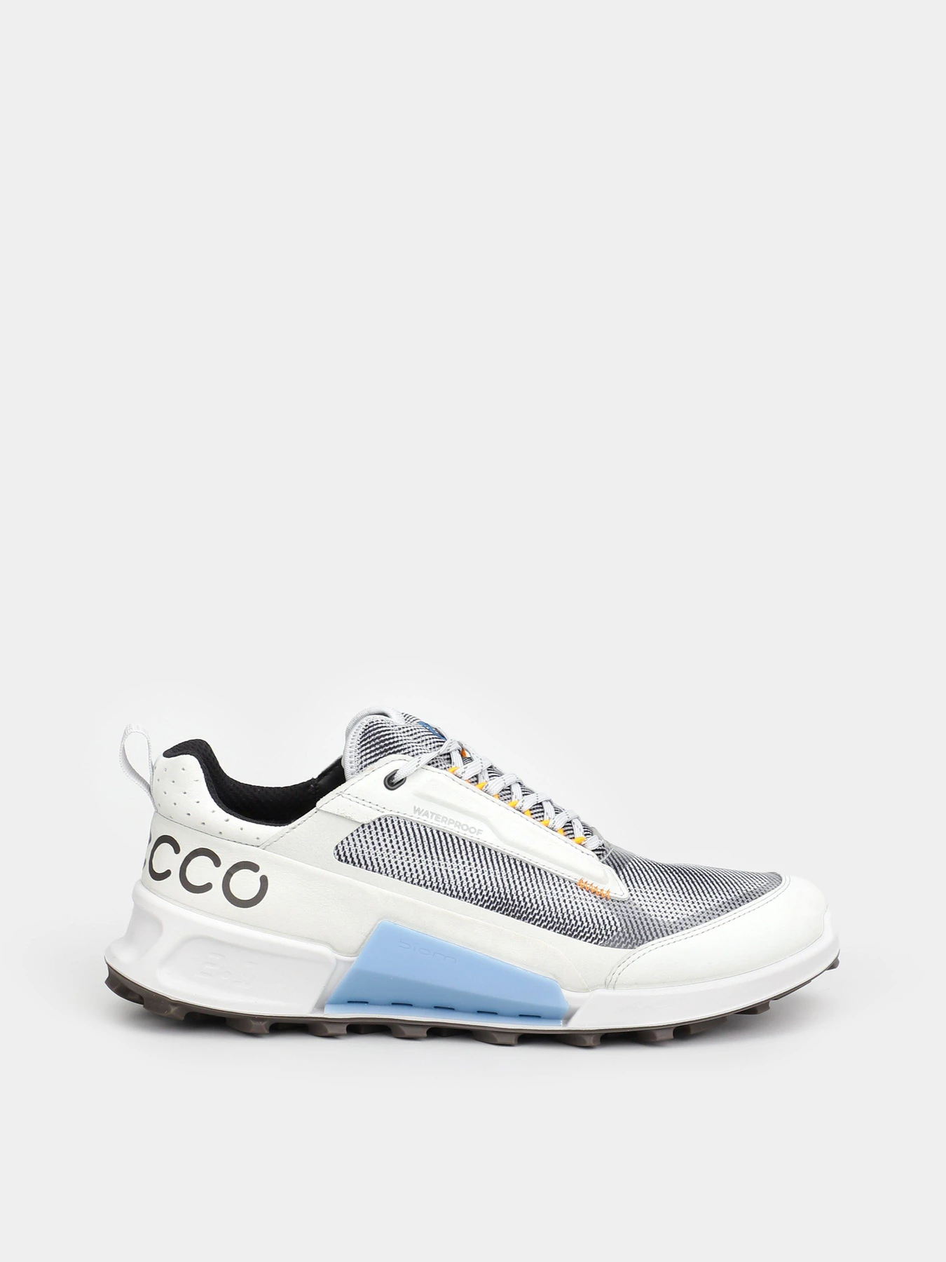 Кросівки ECCO Biom 2.1 x Mountain модель 82381459459 Кросівки ECCO Biom 2.1 x Mountain модель 82381459459 Фото
