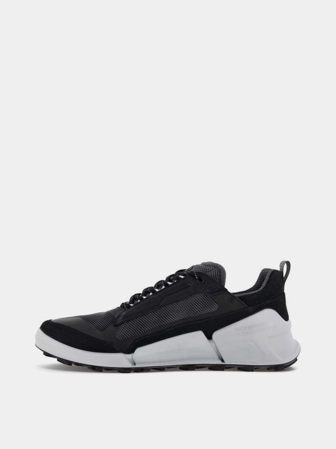 Кроссовки ECCO BIOM 2.1 X MOUNTAIN M модель 82381460568 Кроссовки ECCO BIOM 2.1 X MOUNTAIN M модель 82381460568 Фото