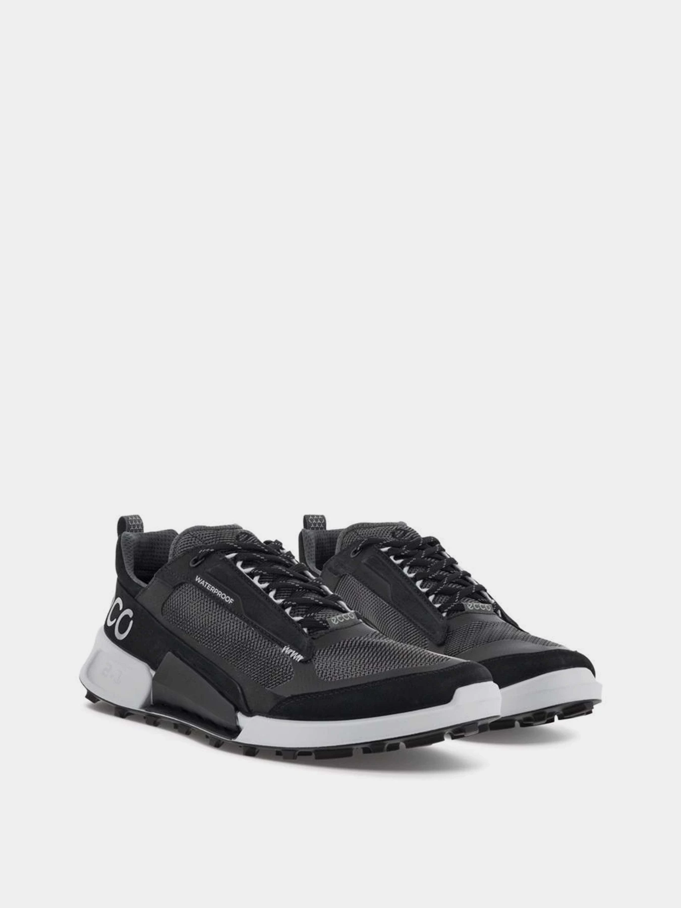 Кроссовки ECCO BIOM 2.1 X MOUNTAIN M модель 82381460568 Кроссовки ECCO BIOM 2.1 X MOUNTAIN M модель 82381460568 Фото