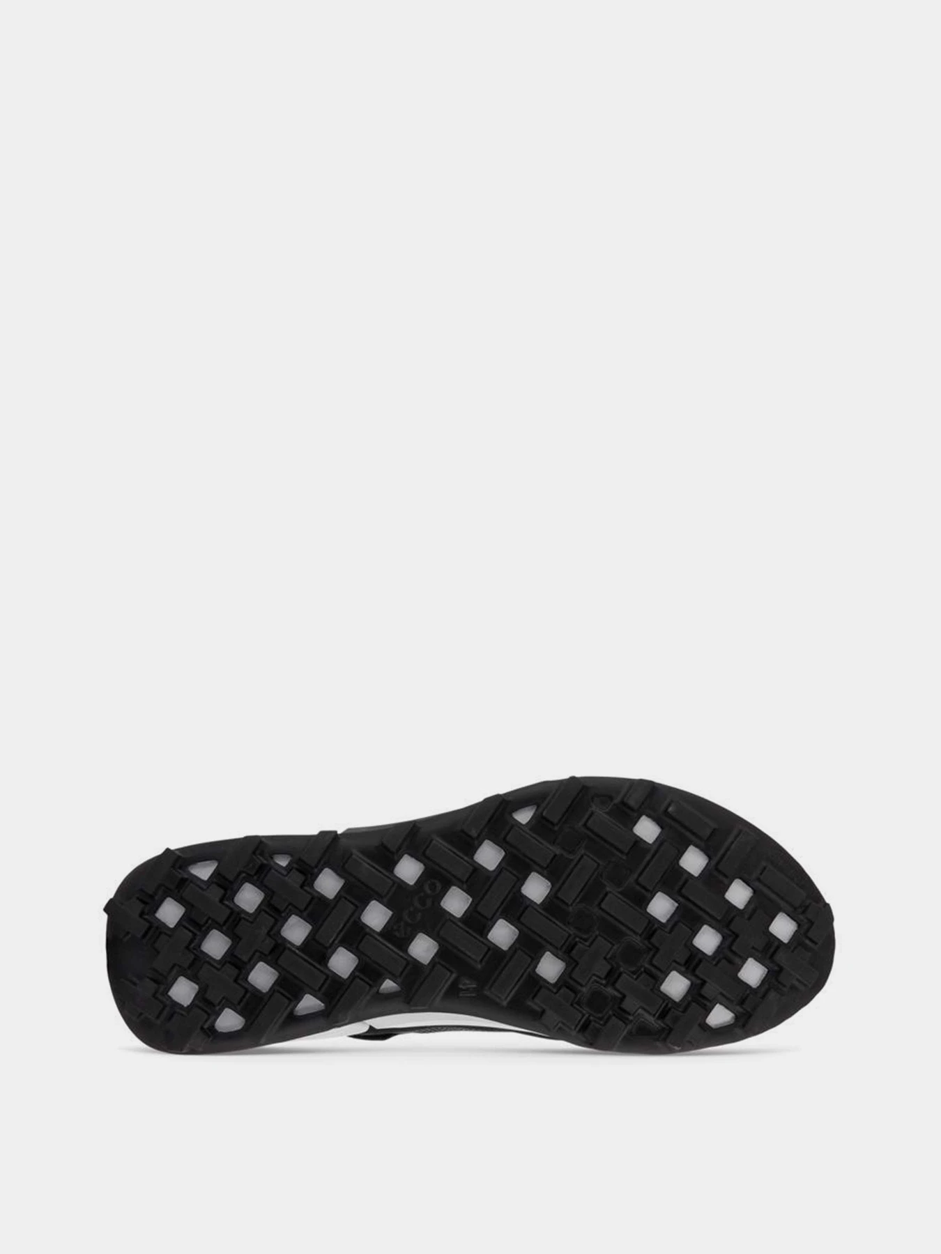 Кроссовки ECCO BIOM 2.1 X MOUNTAIN M модель 82381460568 Кроссовки ECCO BIOM 2.1 X MOUNTAIN M модель 82381460568 Фото