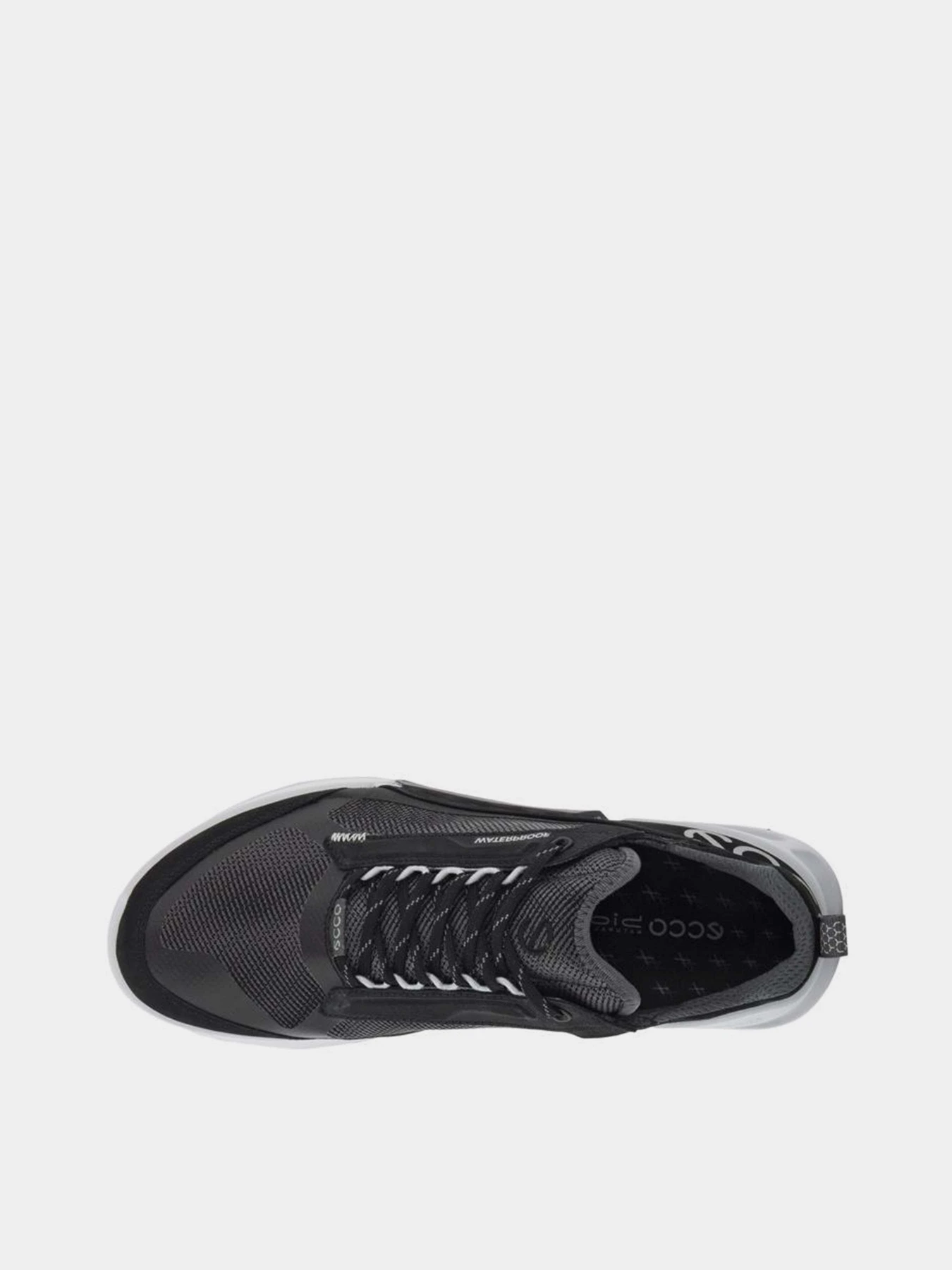 Кроссовки ECCO BIOM 2.1 X MOUNTAIN M модель 82381460568 Кроссовки ECCO BIOM 2.1 X MOUNTAIN M модель 82381460568 Фото