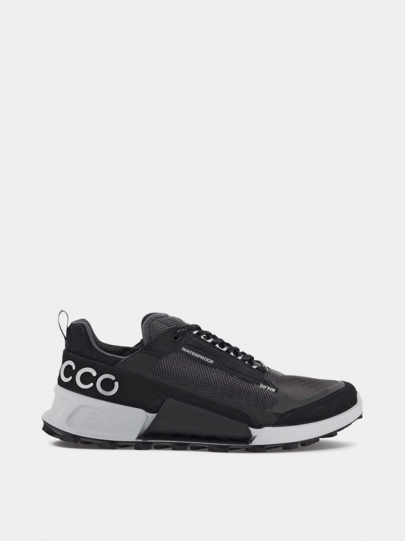 Кроссовки ECCO BIOM 2.1 X MOUNTAIN M модель 82381460568 Кроссовки ECCO BIOM 2.1 X MOUNTAIN M модель 82381460568 Фото