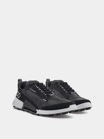 Кроссовки ECCO BIOM 2.1 X MOUNTAIN M модель 82381460568 Фото
