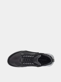 Кроссовки ECCO BIOM 2.1 X MOUNTAIN M модель 82381460568 Фото