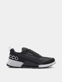 Кроссовки ECCO BIOM 2.1 X MOUNTAIN M модель 82381460568 Фото
