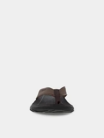 Шльопанці ECCO MX FLIPSIDER модель 80180401482 Фото