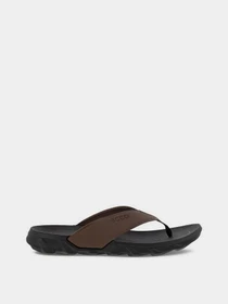 Шльопанці ECCO MX FLIPSIDER модель 80180401482 Фото