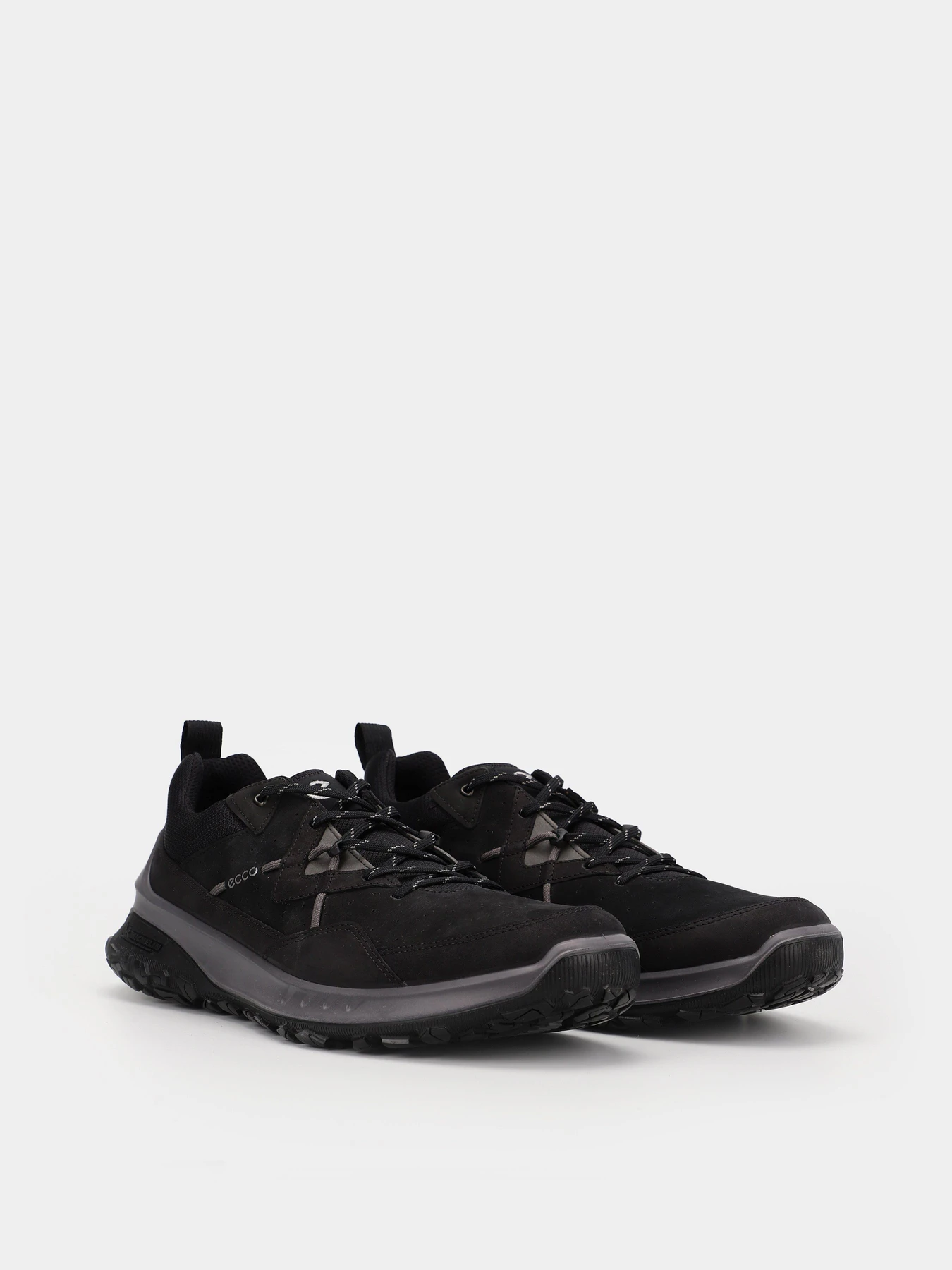 Кросівки ECCO ULT-TRN модель 82426451052 Кросівки ECCO ULT-TRN модель 82426451052 Фото