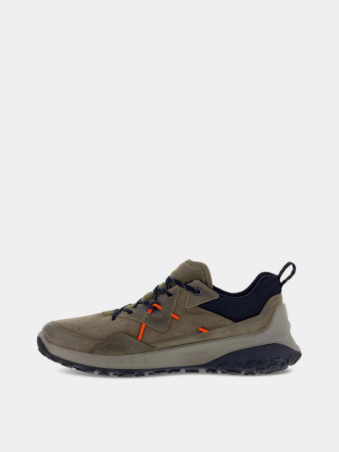 Кроссовки ECCO ULT-TRN модель 82426455894 Кроссовки ECCO ULT-TRN модель 82426455894 Фото