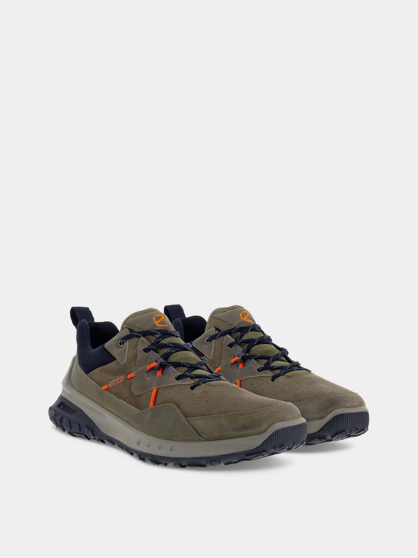 Кроссовки ECCO ULT-TRN модель 82426455894 Кроссовки ECCO ULT-TRN модель 82426455894 Фото