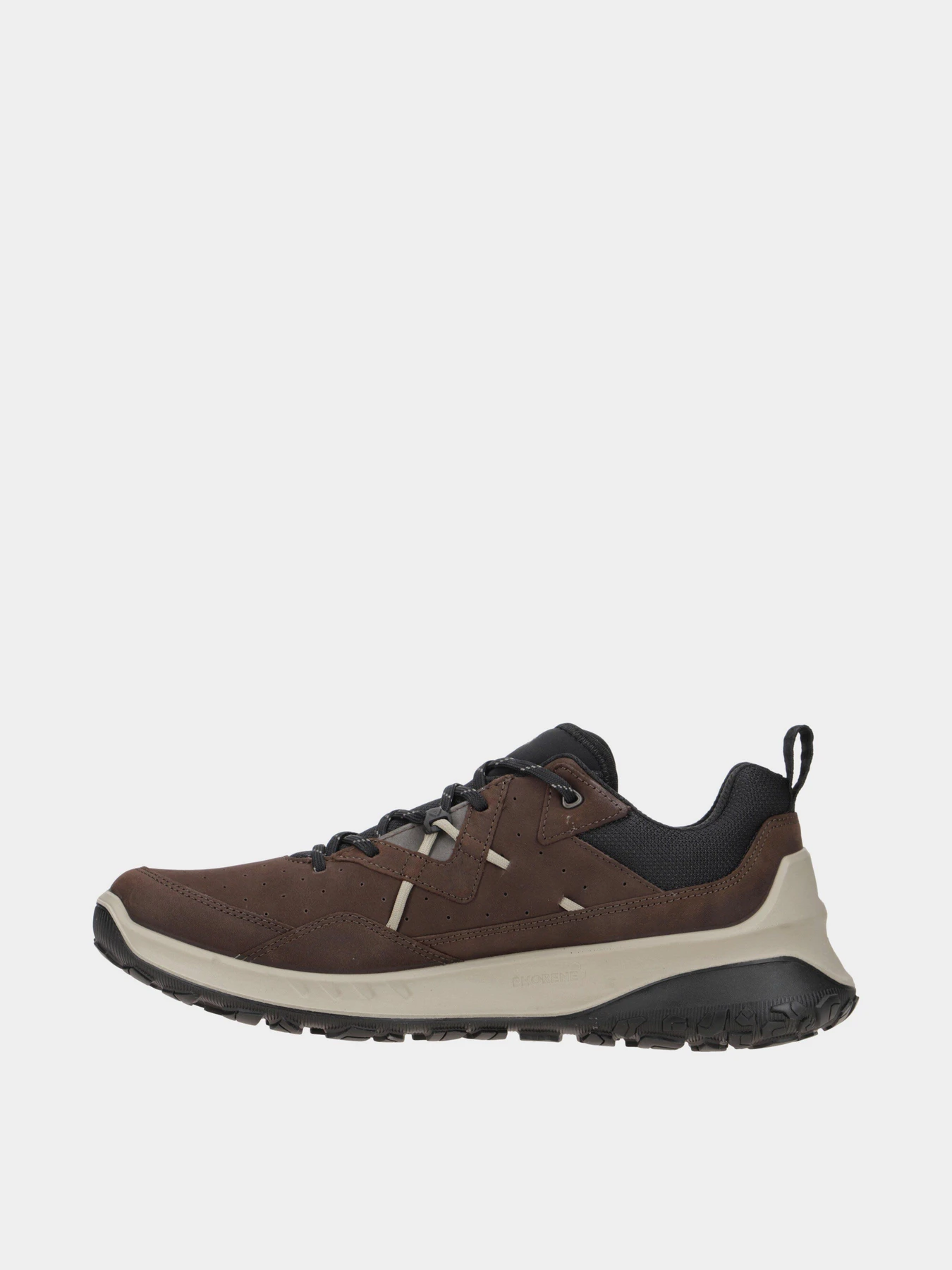 Кросівки ECCO ULT-TRN модель 82426458290 Кросівки ECCO ULT-TRN модель 82426458290 Фото