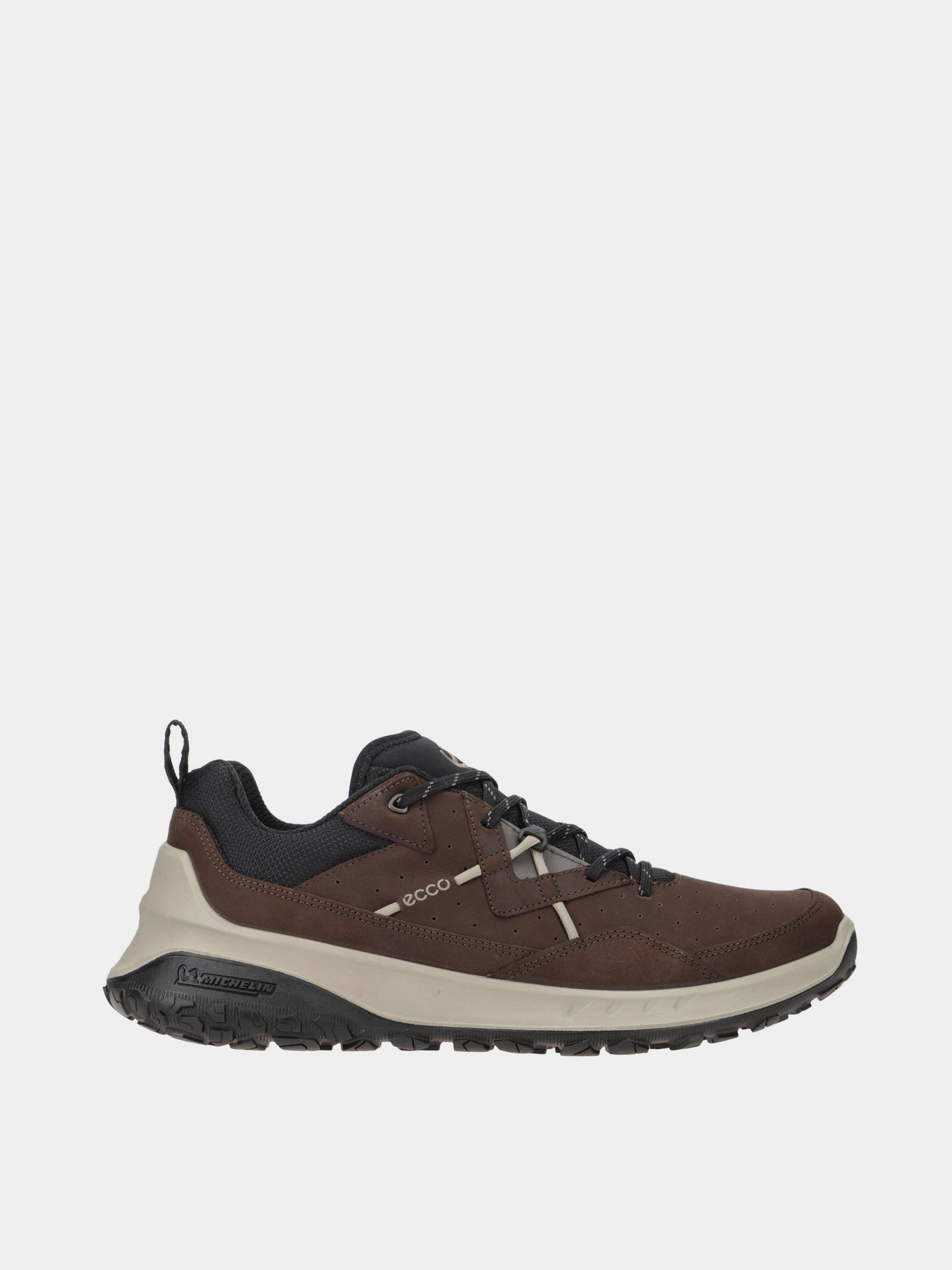 Кросівки ECCO ULT-TRN модель 82426458290 Кросівки ECCO ULT-TRN модель 82426458290 Фото