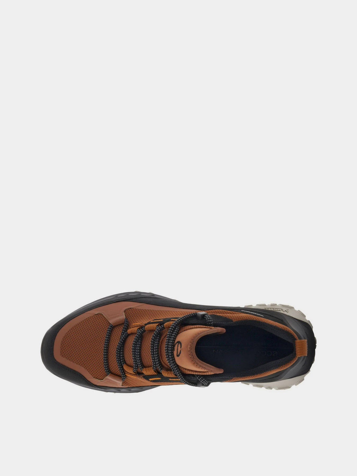 Кросівки ECCO ULT-TRN модель 82425451866 Кросівки ECCO ULT-TRN модель 82425451866 Фото