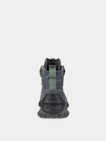 Ботинки и сапоги ECCO ULT-TRN модель 82427460602 Фото