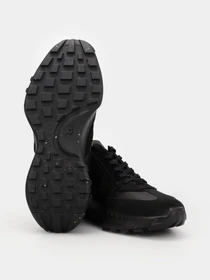 Кроссовки ECCO Retro модель 52499451562 Фото