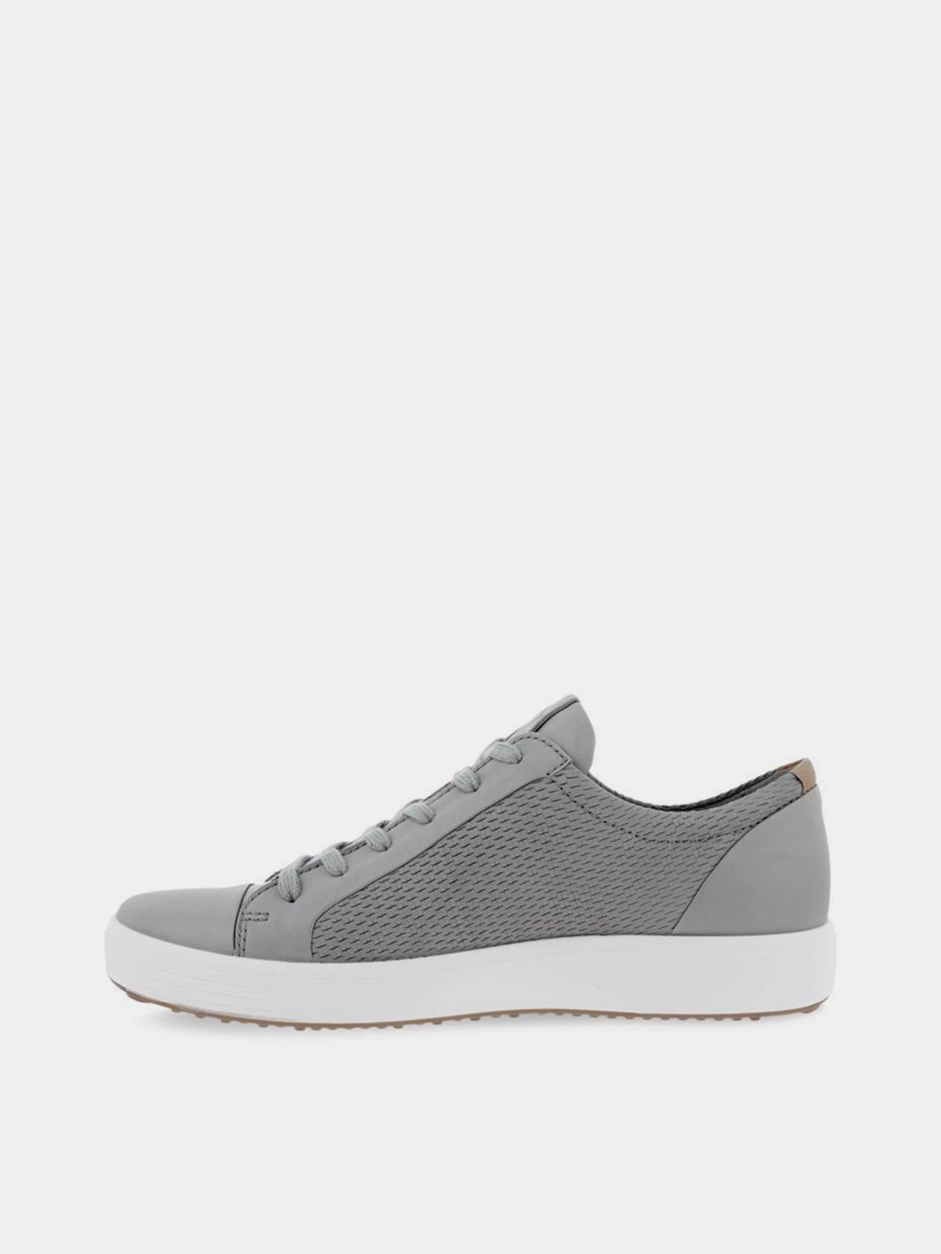 Кеди ECCO Soft 7 модель 47036460590 Кеди ECCO Soft 7 модель 47036460590 Фото