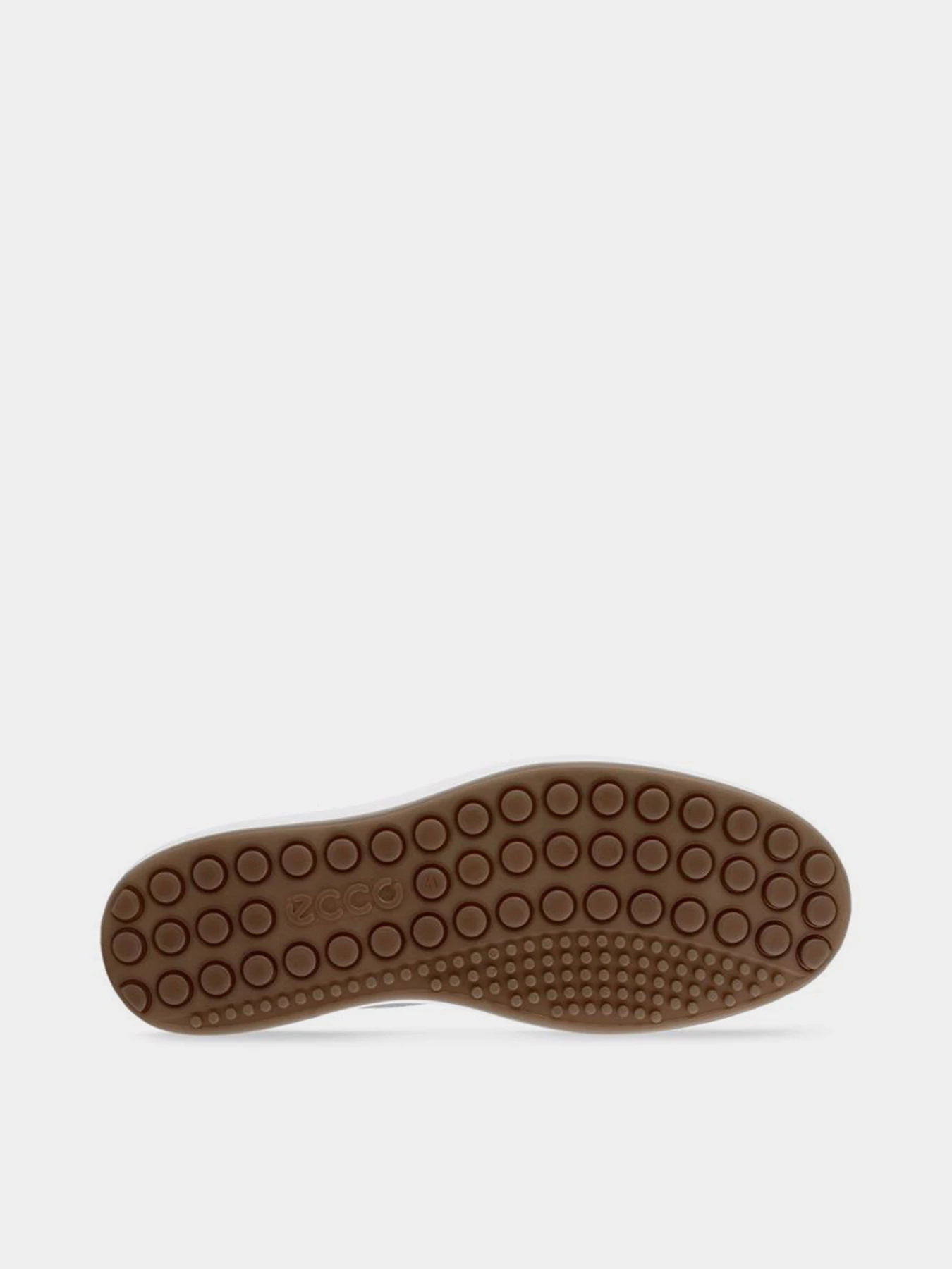 Кеди ECCO Soft 7 модель 47036460590 Кеди ECCO Soft 7 модель 47036460590 Фото