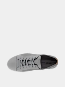 Кеди ECCO Soft 7 модель 47036460590 Фото