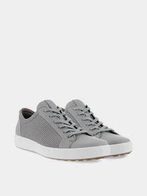 Кеди ECCO Soft 7 модель 47036460590 Фото