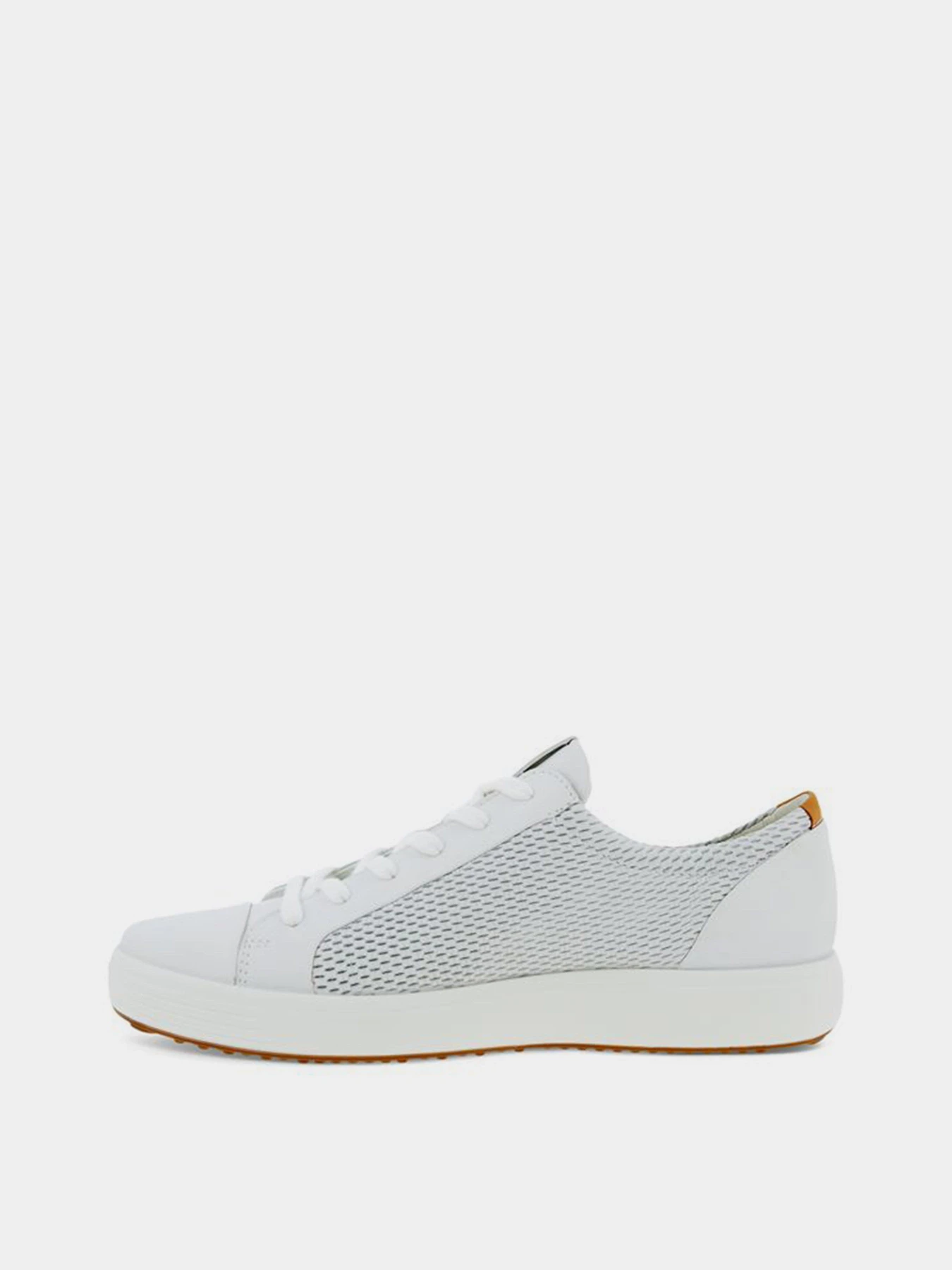 Кеди ECCO Soft 7 City модель 47036460591 Кеди ECCO Soft 7 City модель 47036460591 Фото